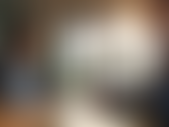 Top Real Estate Team in Colorado Springs Seeking Licensed Agents