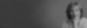 testimonial_bg.jpg