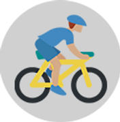 Unibike Bilgi Teknolojileri Ve Bisiklet Paylasim Sistemleri A S