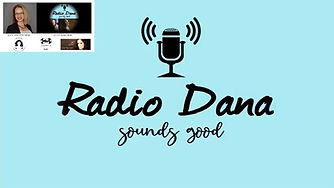 איילת מאמנת