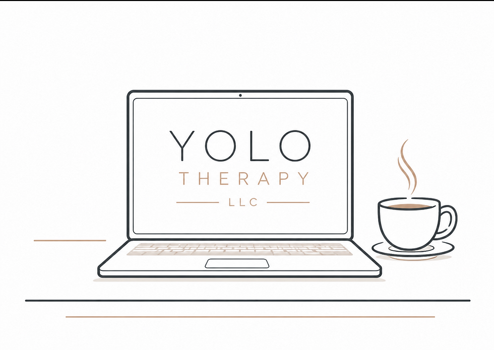 YOLO Therapy Logo 2 (2026).png