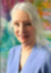 Christine Healy