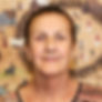 Marlene Gilson OAM