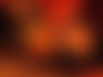 From Montparnasse to Glenhuntly: How Fat Bob’s Café on Melbourne's fringe became a haven for artists, musicians and other misfits