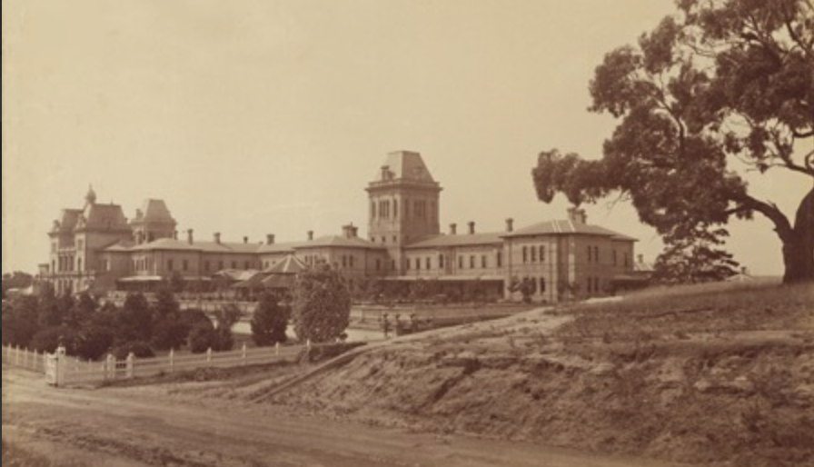 Long live the ‘lunatics, inebriates and idiots’: How the tokenism of ‘inclusion’ fails artists