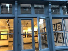 The troubling rise of 'value-free' art in Australia