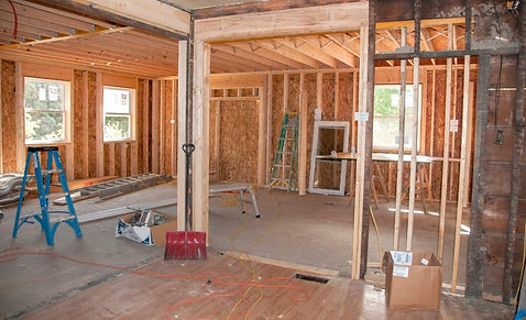 Interior-Demolition-Contractors-For-Home-Renovations-1024x624.jpeg