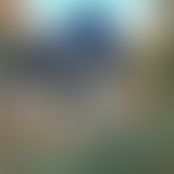 Why choose acrylic stucco instead of traditional stucco on a foundation?