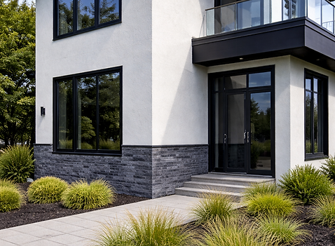 ChatGPT Image 8 mars 2026, 17_07_58.png