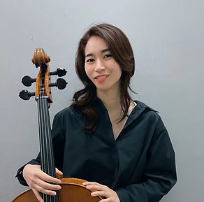 Dr. Smatya Wathawathana