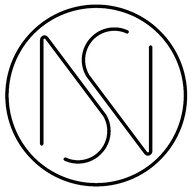 SN Studio website