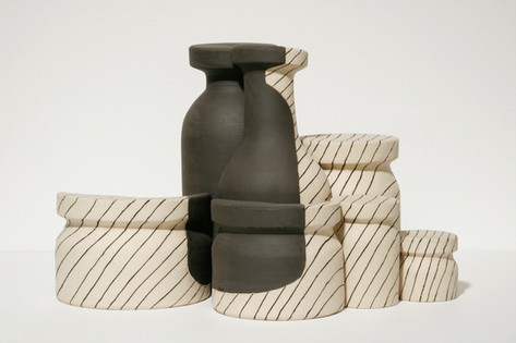 Black Bottle copy.jpg