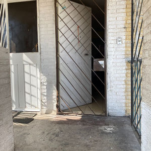 Hermoso Departamento en Ecatepec de Morelos, EDOMEX.