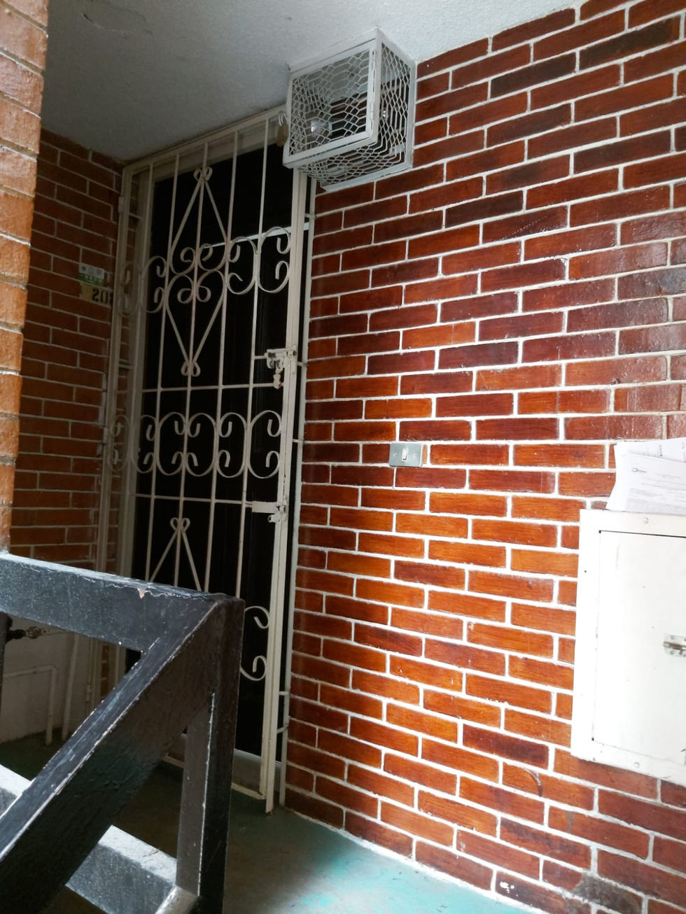 IMG-20230124-WA0099