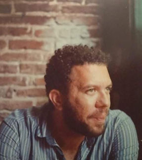 Prof Maicon Barbosa.jpeg