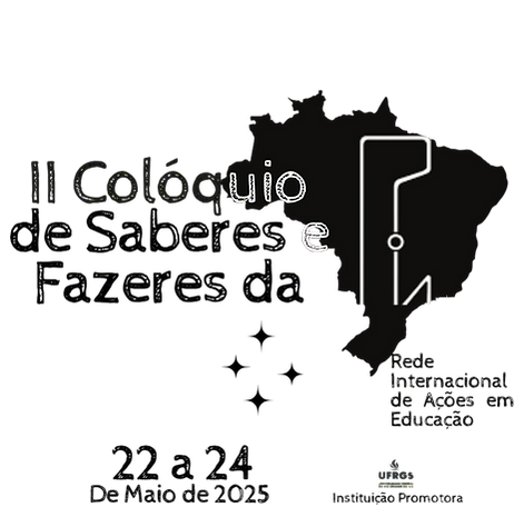 347f38fc-79bb-4895-a27a-bb7fd2a58b6c.png