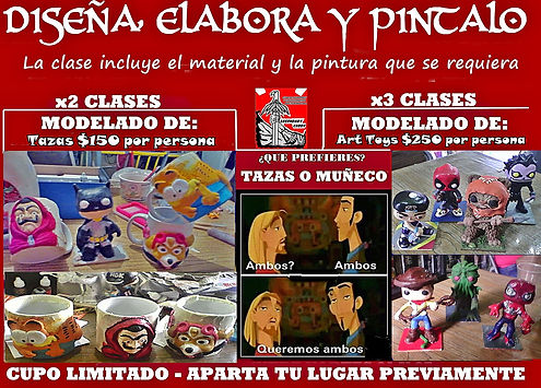 imagen talleres