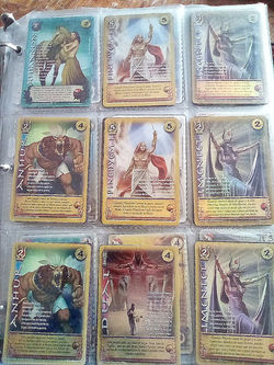 Disponible