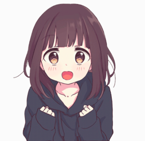 ac48d85b6e67581fb07114b21f38418c.gif