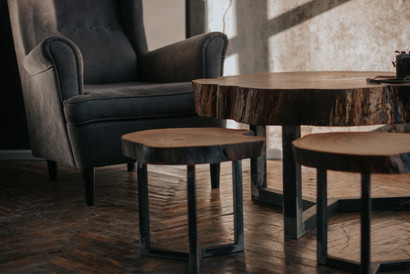 Holztischwerk_Couchtisch_interior_Design