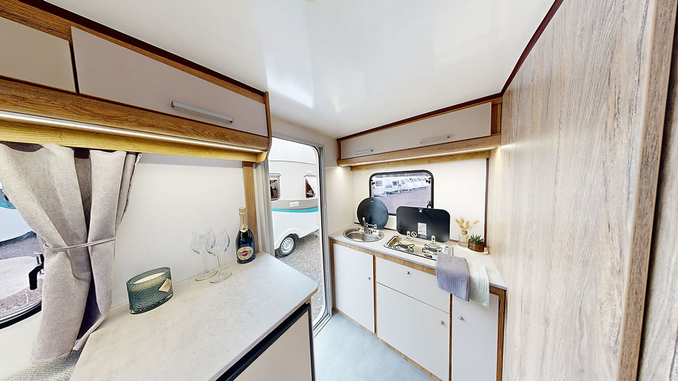 Miniature : NT-Sport