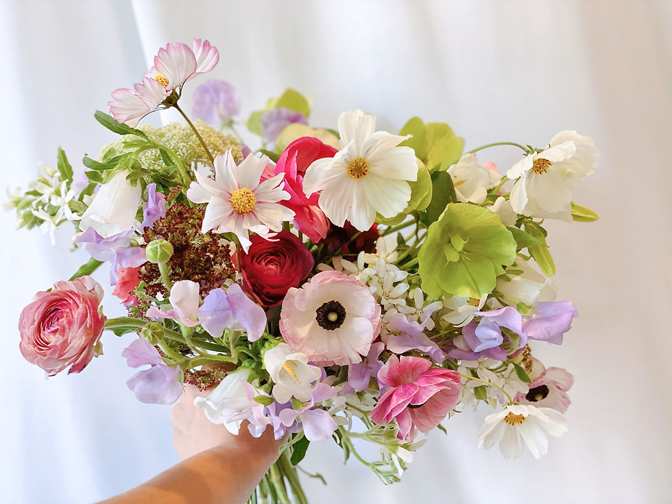 Thumbnail: Elopement Package