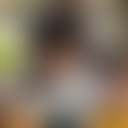 女士生髮護髮!促進頭髮生長營養共7種!必吃食物一文推介