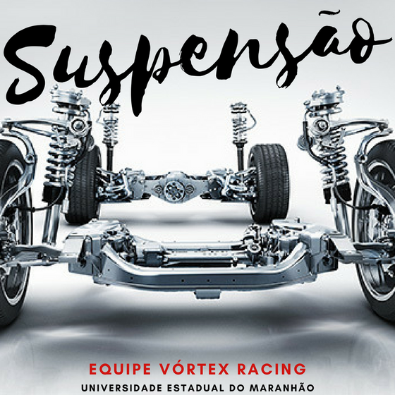 Suspensão