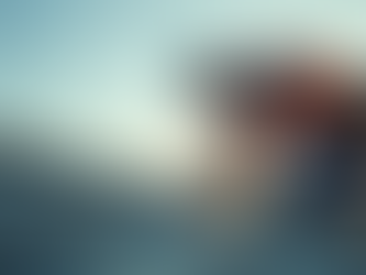 Transform Your Life with Roofing Business Education