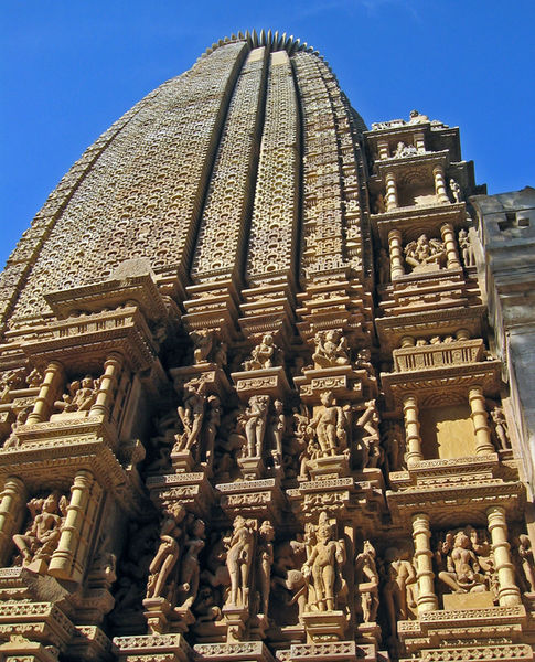 Indien-Madhya-Pradesh-VT13-Khajuraho-Tempel.jpg