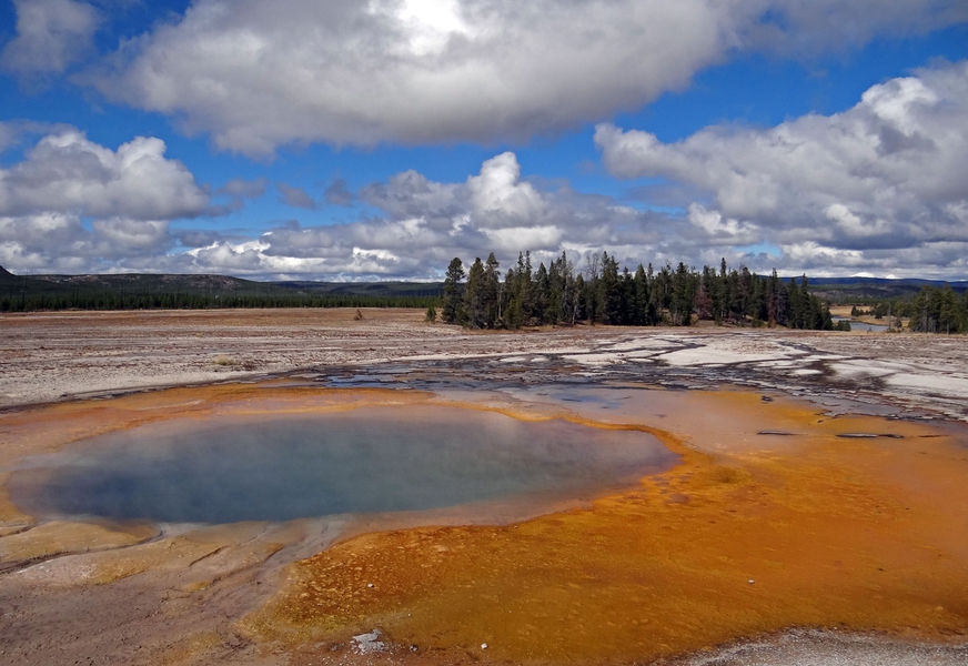 USA-VT13-WY-Yellowstone-National-Park-Geysir