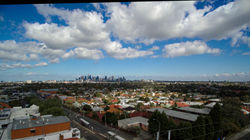 DJI_0019-Editnorth