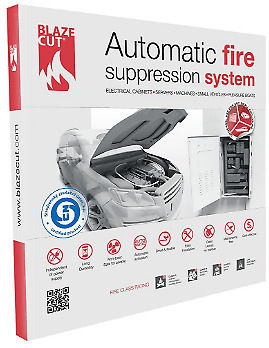 Blazecut-Automatic-Fire-Suppression-Syst