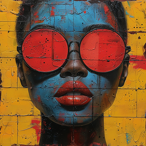 eskisoriginals_the_artists_brand_colors_fashion_mode_paint_tren_f82f9123-3628-4c1b-99fe-f8