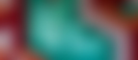 Are You Worried About Boomerang Employees? 