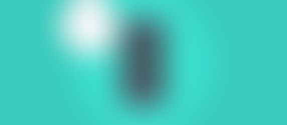 Tips for Writing Recruitment Messages 