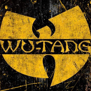 Wu-Tang Clan