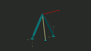 Fully Automated Upper Attachments