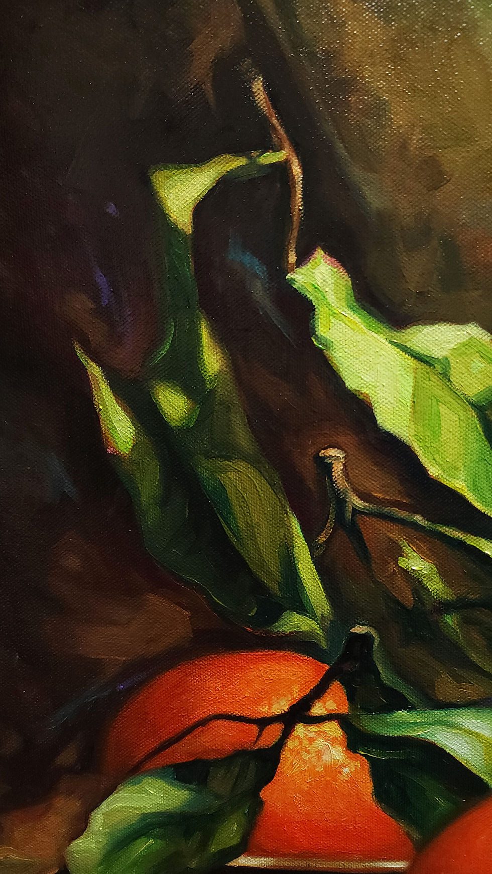 Thumbnail: still life