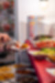 Comba_spritz_media--4.jpg