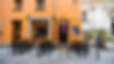 INSIDE INGRESSO.jpg