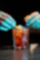 Comba_spritz_media--29.jpg