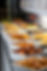 Comba_spritz_media--2.jpg