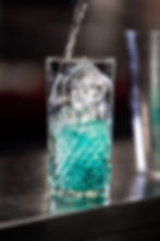 Comba_spritz_media--15-2