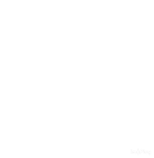 IMB_5R4tXz.gif