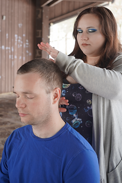 profile 22282_edited_edited.png