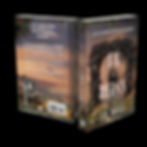 Thumbnail: La Reina - A Novel