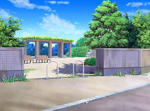 03.jpg