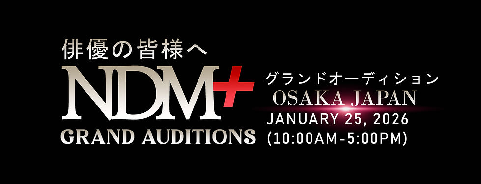 NDM+ GRAND AUDITIONS OSAKA BANNER LOGO copy.jpg