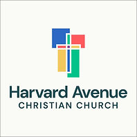 Harvard Ave new logo.jpg